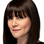 Seda Fettahoglu