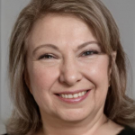 Süheyla Zeren