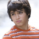 Sina Najafi