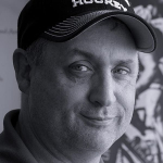 Rob Trick