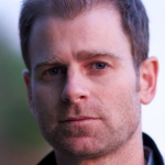 Gregor Collins