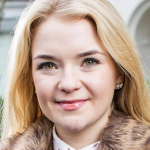 Lorna Fitzgerald