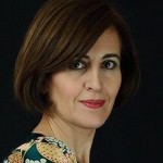 Ana Casas