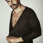 Mehmet Akif Alakurt
