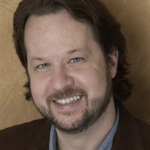 Dan Remmes