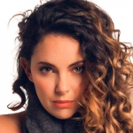 Carla Carrillo
