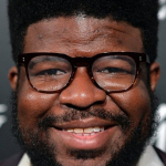 Ian Jones-Quartey