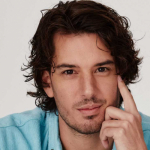 Santi Marín