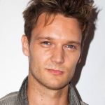 Oliver Kieran-Jones