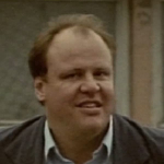 Steen Svare