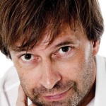 Martin Brygmann