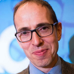 James Delingpole