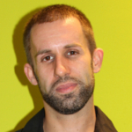 Marc Vilavella