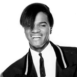Jermaine Stewart