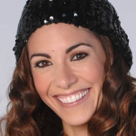 Sofía Reca