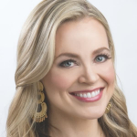 Jill Dobson