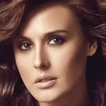 Ebru Destan