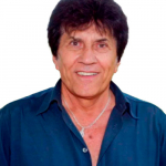 Georgie Dann