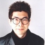 Matsuo Matsuo