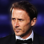 Gaizka Mendieta