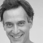 Iván Ugalde