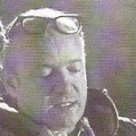 Francisco Lara Polop