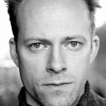 Pieter Lawman