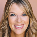 Jill Benjamin