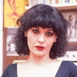 Beatriz Escudero