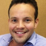 Adam Countee