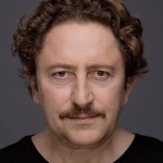 Emir Çiçek