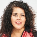 Laura Baena