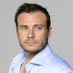 Mario Loría