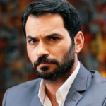 Serdar Özer