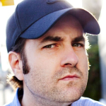 Ben Hoffman