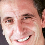 Joan Domínguez