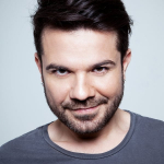 Kenan Dogulu