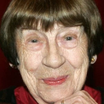 Christel Peters