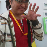 Taketora
