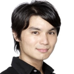 Makoto Ishii