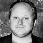 Frank Ole Sætrang