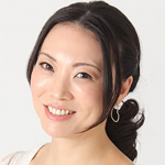 Kaori Yagi
