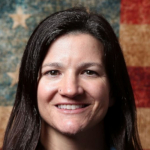 Kelly Clark
