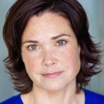 Jody Whitehurst