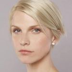 Stina Kordemets