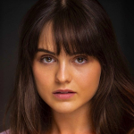 Celia Rocha