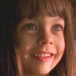 Jade Unterman