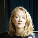 Anna Hope