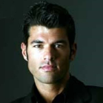 Michel Olivares