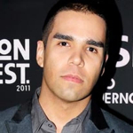 Emir Pabón